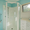 Отель The Glass House - Kuaotunu Holiday Home, фото 8