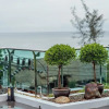 Отель Baan Sea View Hua Hin by Piyanuch, фото 18