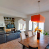 Отель Zen House with Amazing Seaview by Hello Apartments Sitges, фото 5