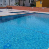 Отель Apartamentos Voramar 2 Dormitorios, фото 16