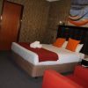Отель Pavlos Motel, фото 6