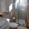 Отель Čarman Guest House, фото 9