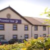 Отель Premier Inn Ayr/Prestwick Airport, фото 5