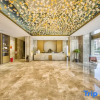Отель Intercontinental  Yunshang Hotel, фото 6