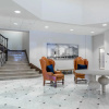 Отель Pioneer Pocket Hotel, фото 13