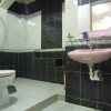 Отель Timi Hotel, фото 8