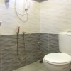 Отель SPOT ON 89796 D'noor Budget Inn, фото 9
