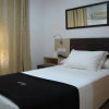 Отель Room, фото 4