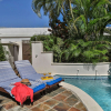 Отель Cap Cove Resort St. Lucia, BW Premier Collection, фото 10