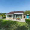 Отель Garnekuul 90, Newly Furnished Holiday Bungalow, фото 18
