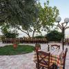 Отель Georgia's Houses - Melitzanakia, фото 14