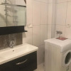 Отель Infinity Amintas Apart, фото 10