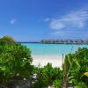 Отель Курорт Cocogiri Island Maldives, фото 25