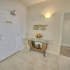 Отель Gulf Crest Condominium #1606 - 2 Br Condo, фото 21