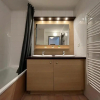 Отель Appartement Brides-les-Bains, 3 pièces, 8 personnes - FR-1-512-214, фото 2