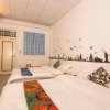 Отель Taitung Tie Hua B&B, фото 3