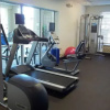 Отель Comfort Suites Clifton Park, фото 8