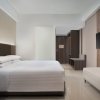 Отель Fairfield by Marriott Belitung, фото 3