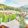 Отель The Mill Club, фото 1