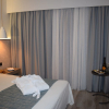 Отель Minos Mare Hotel, фото 6