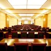 Отель Tengchong Shun Xing Business Hotel, фото 12