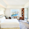 Отель InterContinental Tokyo Bay, an IHG Hotel, фото 6