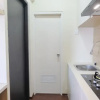 Отель Spacious 2Br At Grand Asia Afrika Apartment, фото 4