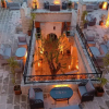 Отель Legacy Mesopotamia Hotel, фото 2
