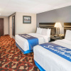 Отель Days Inn by Wyndham Carlisle North, фото 17