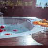 Отель Mielo Lara Boutique Hotel, фото 19