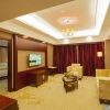 Отель Waijing Gloria Grand Hotel Anhui, фото 26