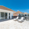 Отель Luxury Villas in Cocotal for Large Group, фото 23