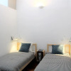 Отель Bonjardim Flats - T1 com varanda, фото 2