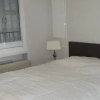 Отель Two Bedrooms Apartment in Cannes, фото 2