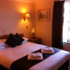 Отель Wensum Lodge Hotel, фото 46