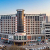 Отель Beau Upward Maylily Hotel, фото 11