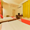 Отель OYO 15247 New Woodlands Hotel, фото 7