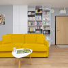 Отель Warsaw Two-bedroom Apartment by Renters, фото 15