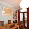 Отель Charming 1 Bedroom Home in St George, фото 1