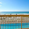 Отель Pelican Beach 0207 1 Bedroom Condo, фото 15