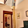 Отель Residenze Gregoriane - Dimora d'Epoca, фото 2