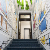 Отель Family Apartments by ASTORIA Hotel & Medical Spa, фото 1