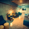 Отель Boutique Hotel Shale, фото 19