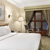 Отель Makkah Hotel  Towers, фото 24