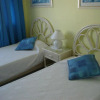 Отель Tavira Garden, фото 3