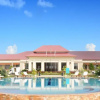 Отель Horizon Lake View Resort Hotel, фото 8
