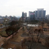 Отель Wonju 2in, фото 42