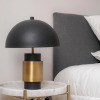 Отель Nomad s By Sta Catarina Flats - 3bed Moments, фото 7