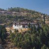 Отель Le Meridien Thimphu в Тхимпху