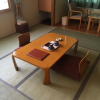 Отель Mitsui Kanko Hotel, фото 11